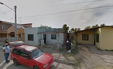 Veterinario Veterinaria Calix