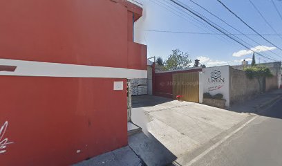 Veterinario Veterinaria Celta Sucursal Huamantla