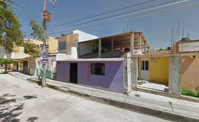 Veterinario Veterinaria Diamon