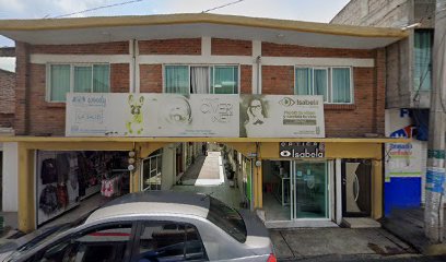 Veterinario Veterinaria Doggie