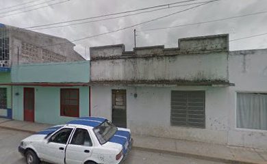 Veterinario Veterinaria El Garañon