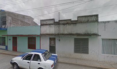 Veterinario Veterinaria El Garañon