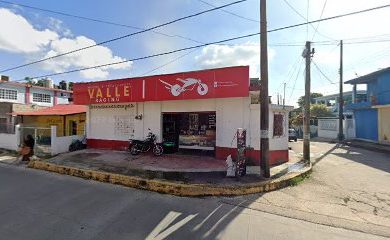 Veterinario Veterinaria El Potro
