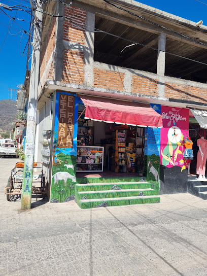 Veterinario Veterinaria "El pastor" | Arturo Vivar Bibiano