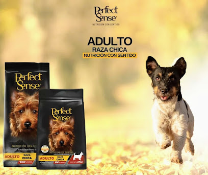 Veterinario Veterinaria Guiza Guivet