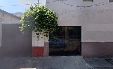 Veterinario Veterinaria Houston