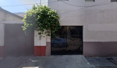 Veterinario Veterinaria Houston
