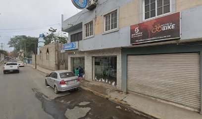 Veterinario Veterinaria Jimenez