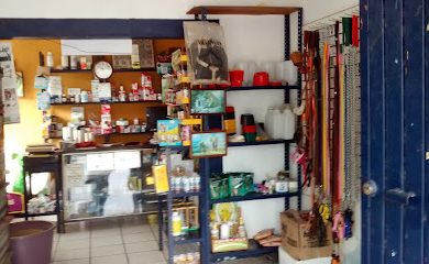 Veterinario Veterinaria La Trinidad