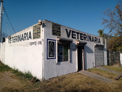 Veterinario Veterinaria Los Rodriguez