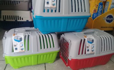 Veterinario Veterinaria Martínez