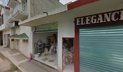 Veterinario Veterinaria Oceguera