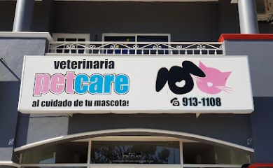 Veterinario Veterinaria PetCare