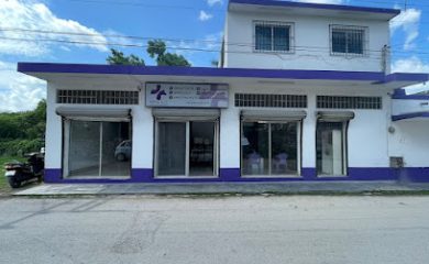 Veterinario Veterinaria Petsville
