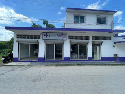 Veterinario Veterinaria Petsville