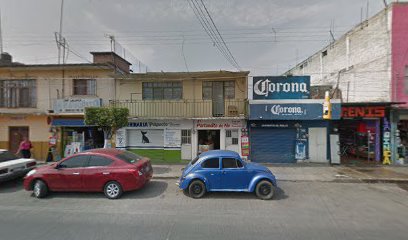 Veterinario Veterinaria Pulgarcito