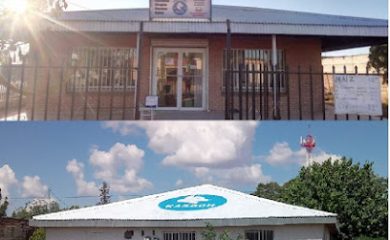Veterinario Veterinaria Rascon