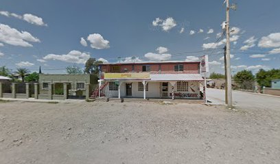 Veterinario Veterinaria Rosas