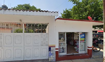 Veterinario Veterinaria Tauro