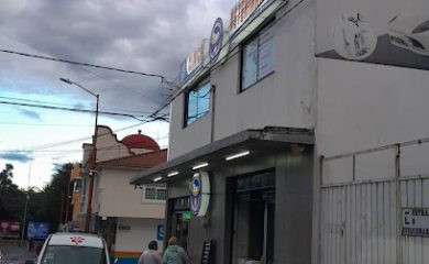 Veterinario Veterinaria Vickos +Kotas