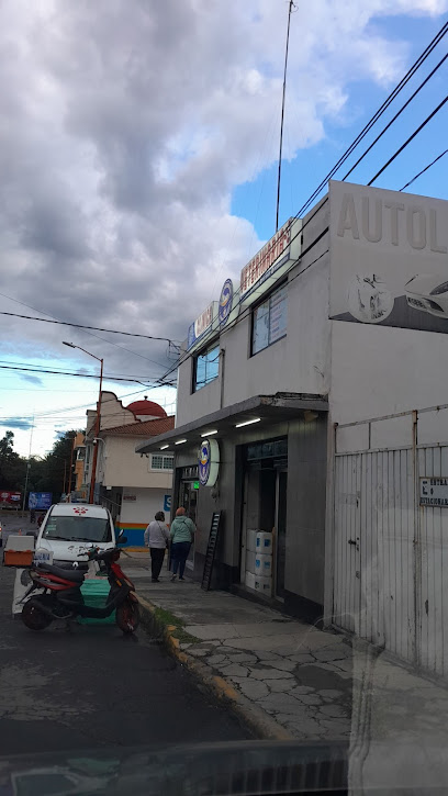 Veterinario Veterinaria Vickos +Kotas