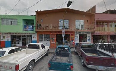 Veterinario Veterinaria Y Forrajera