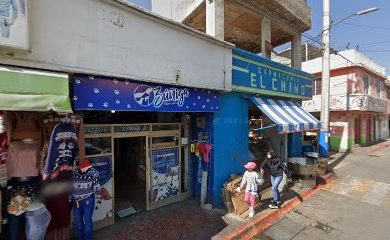 Veterinario Veterinaria Zúñiga