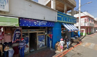 Veterinario Veterinaria Zúñiga