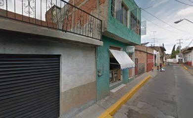 Veterinario Veterinaria del Puente