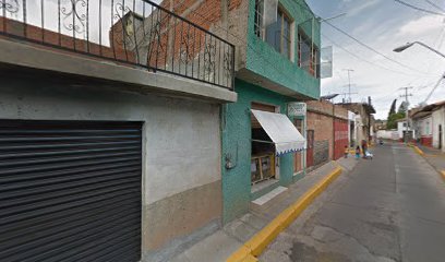 Veterinario Veterinaria del Puente