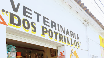 Servicios veterinarios en Veterinaria Dos Potrillos, Cintalapa de Figueroa