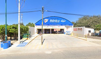 Veterinario Veterinaria el Potrillo