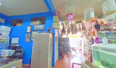 Veterinario Veterinaria el corral