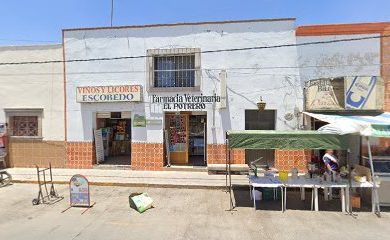 Veterinario Veterinaria el potrero