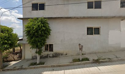 Veterinario Veterinario Polo