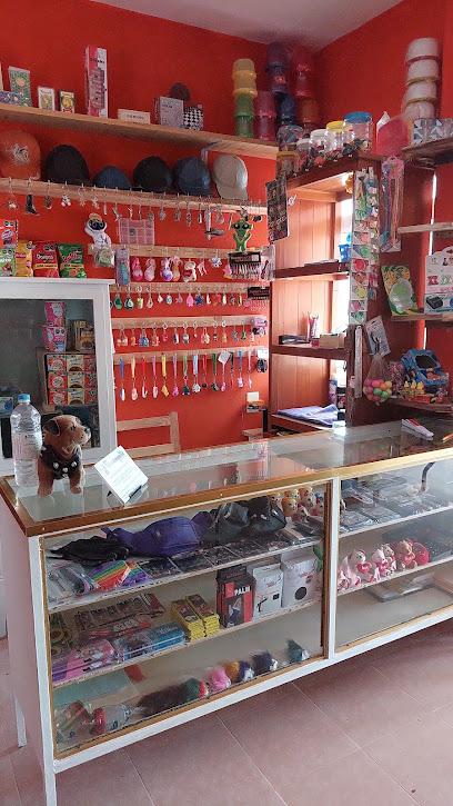Veterinario ZonAnimal Tecpan