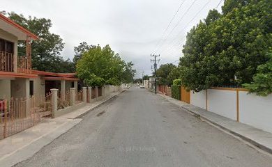 Veterinario clínica veterinaria Mr. Pet