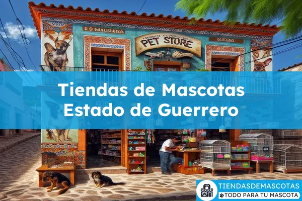Estado de Guerrero