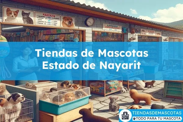 Estado de Nayarit