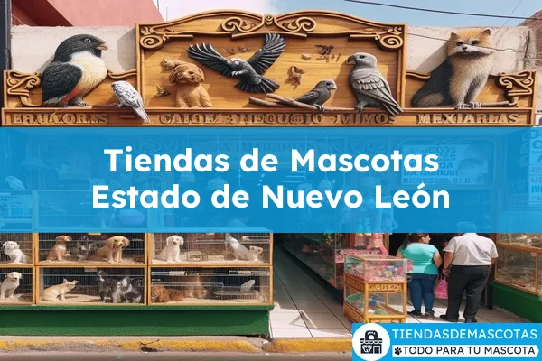 Estado de Nuevo León