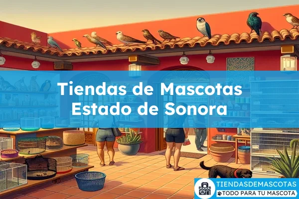 Estado de Sonora