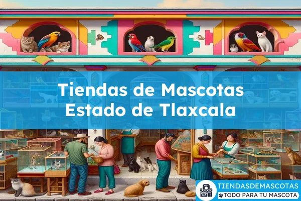 Estado de Tlaxcala