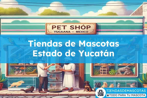 Estado de Yucatán
