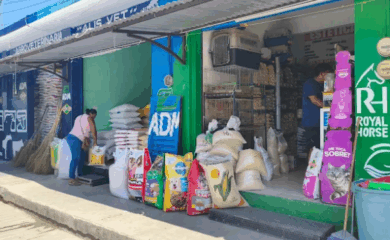 tienda de Cuidados veterinarios ESTETICA CANINA
