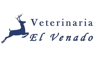 veterinaria el venado